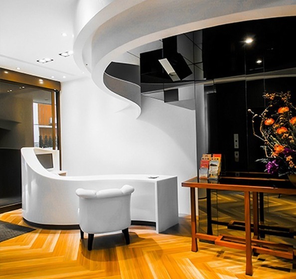 Fotos del hotel U-rban inn Taipei:  2