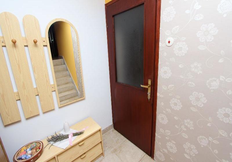 Fotos del hotel Apartments Marika:  23