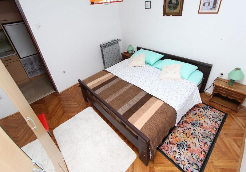 Fotos del hotel Apartments Marika:  16