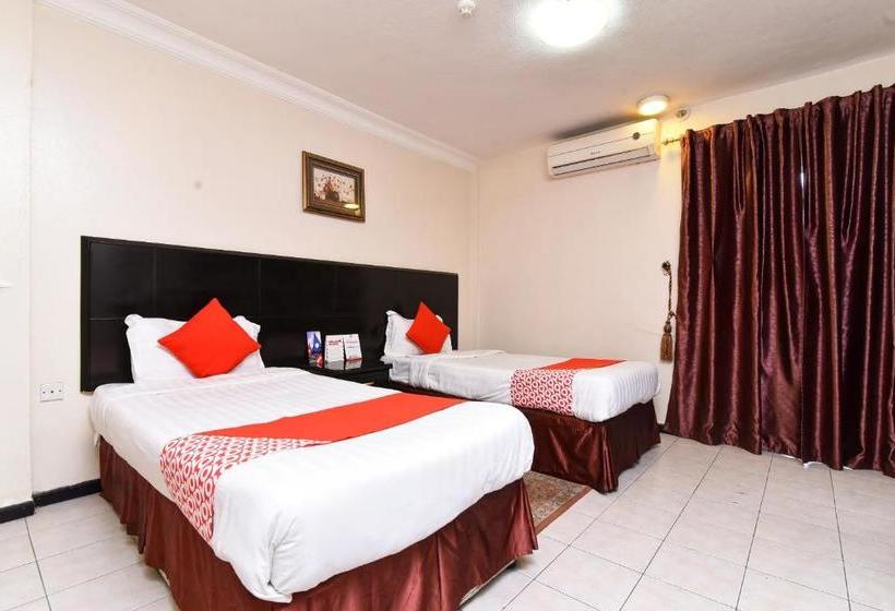 Fotos del hotel Moon:  12