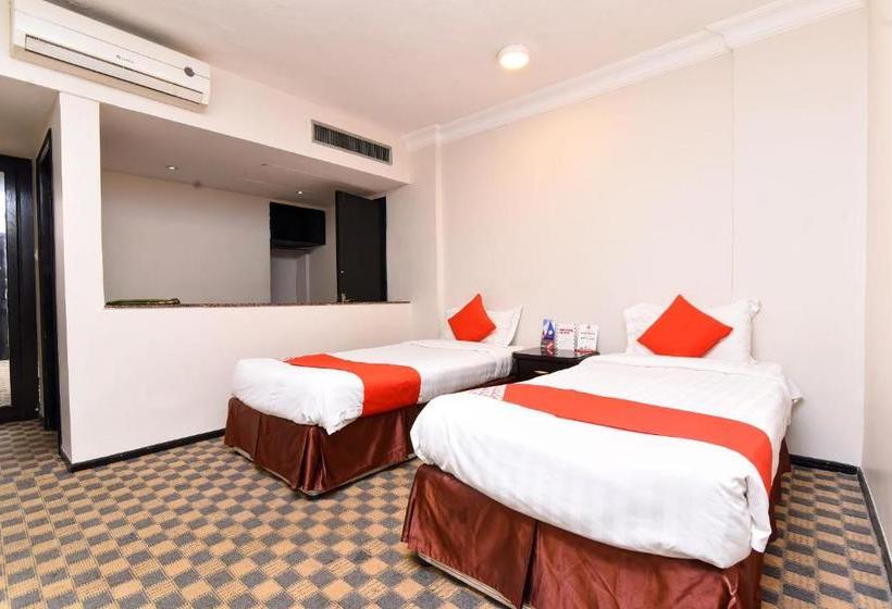 Fotos del hotel Moon:  14