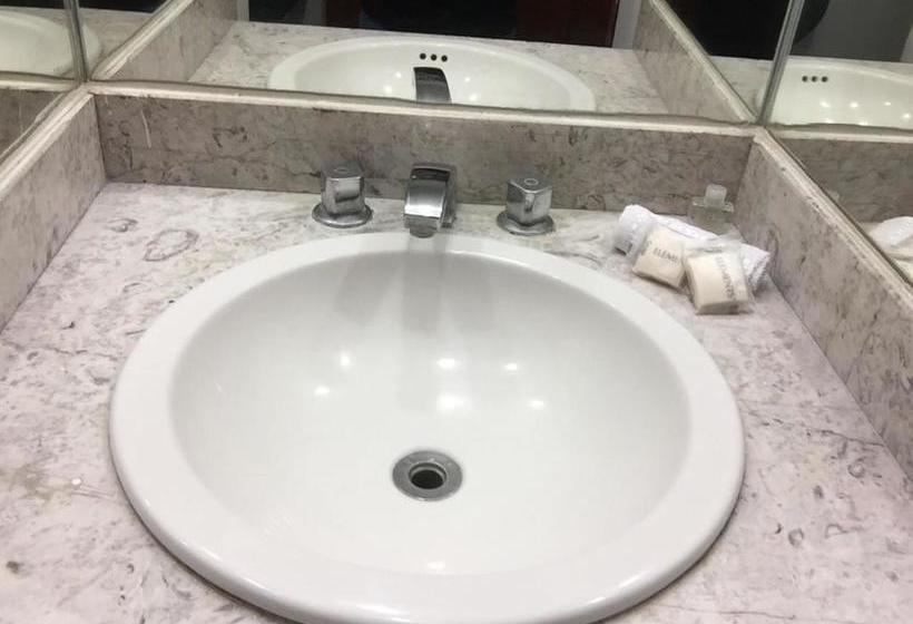 Fotos del hotel Rivera:  11