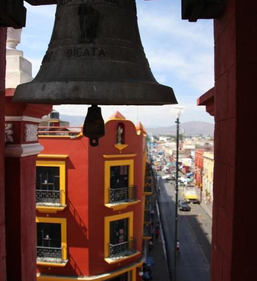 Fotos del hotel Rivera:  8