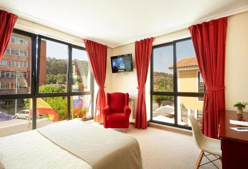 Fotos del hotel Piedras:  11