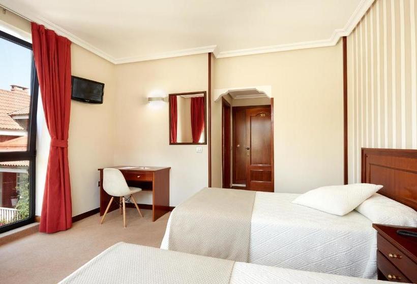 Fotos del hotel Piedras:  6