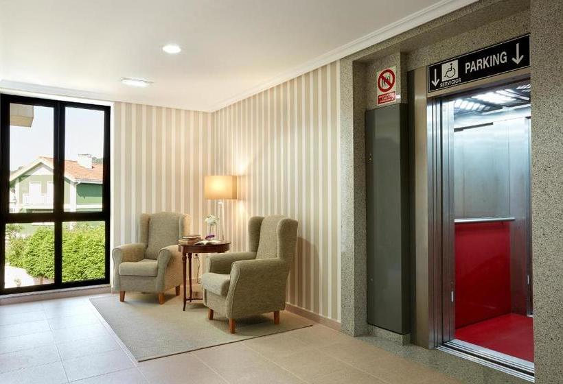 Fotos del hotel Piedras:  2