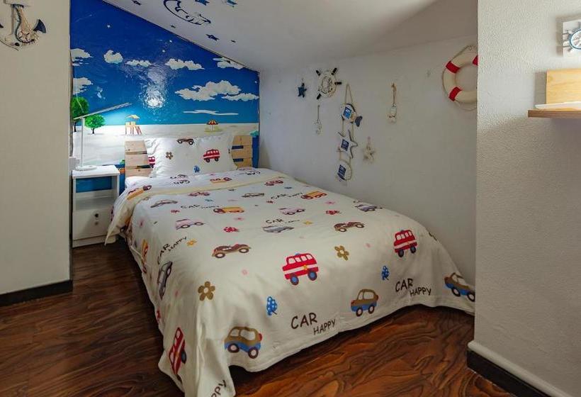 Fotos del hotel Guilin Elephant Trunk Hill:  15