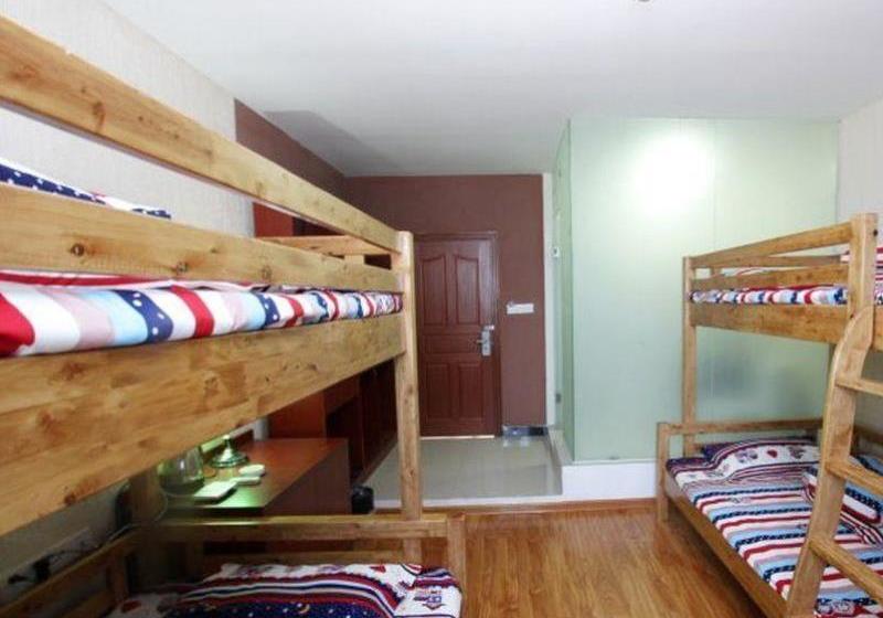 Fotos del hotel Goo  , Coffee&bar:  20