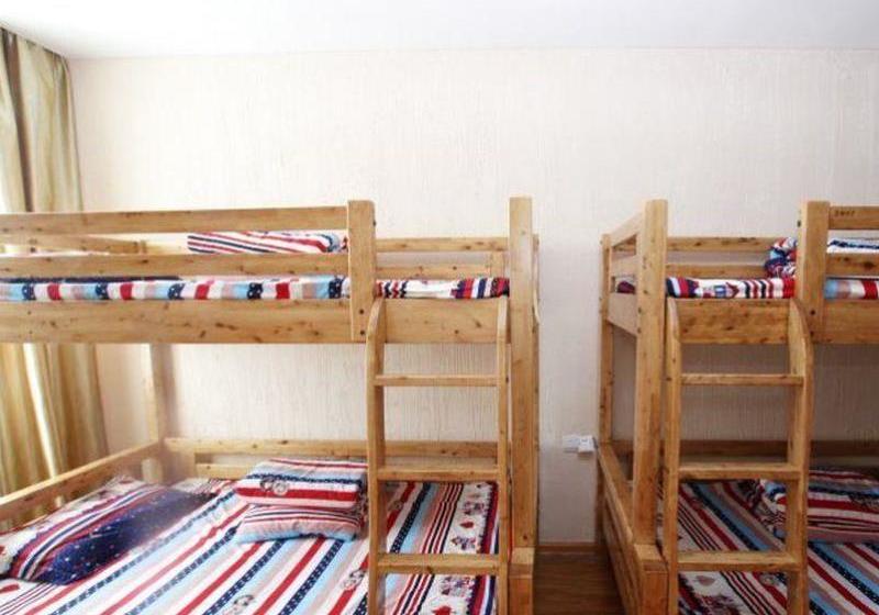 Fotos del hotel Goo  , Coffee&bar:  17