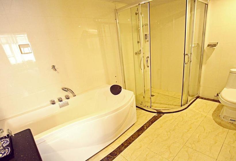 Fotos del hotel Goo  , Coffee&bar:  5