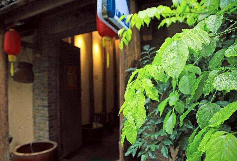 Fotos del hotel Goo  , Coffee&bar:  7