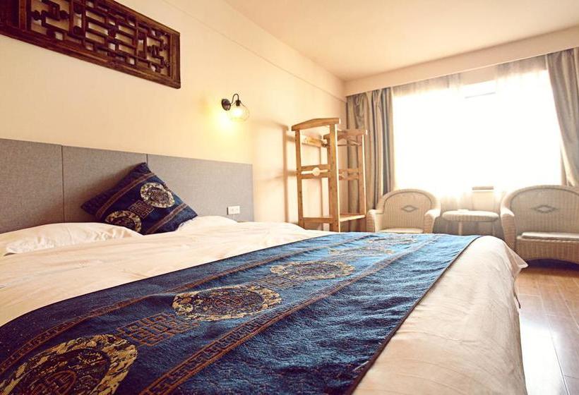 Fotos del hotel Goo  , Coffee&bar:  22