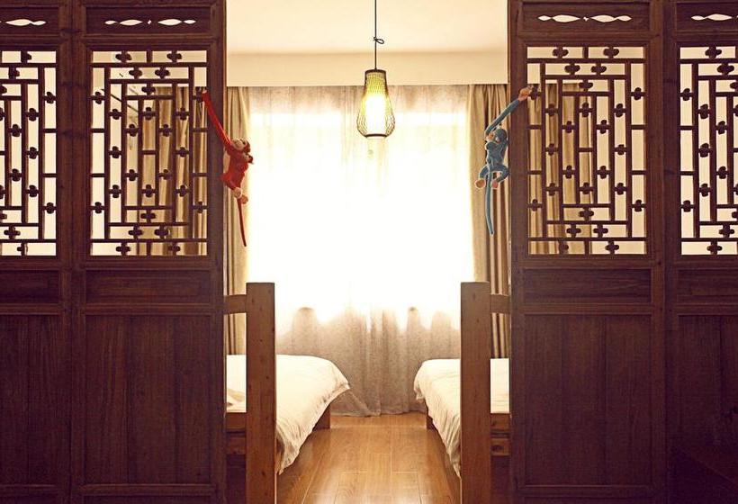 Fotos del hotel Goo  , Coffee&bar:  23