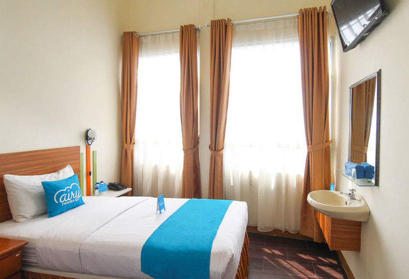 Fotos del hotel Amalio Hotel Bandung:  18