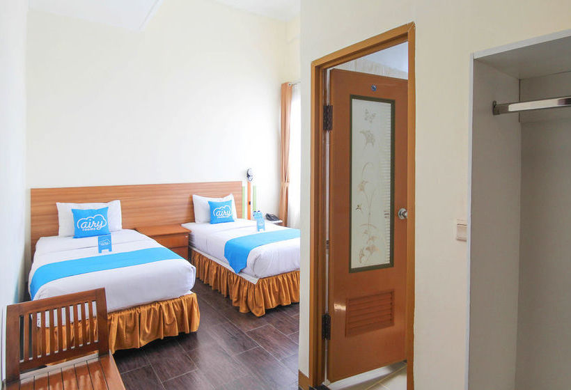 Fotos del hotel Amalio Hotel Bandung:  16