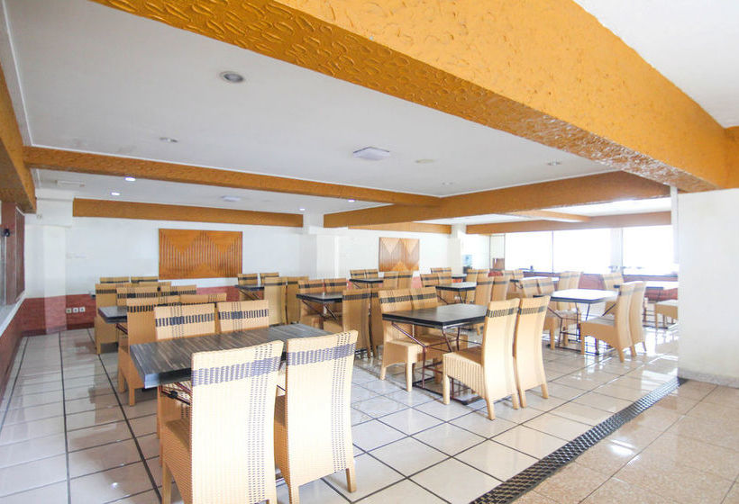 Fotos del hotel Amalio Hotel Bandung:  12