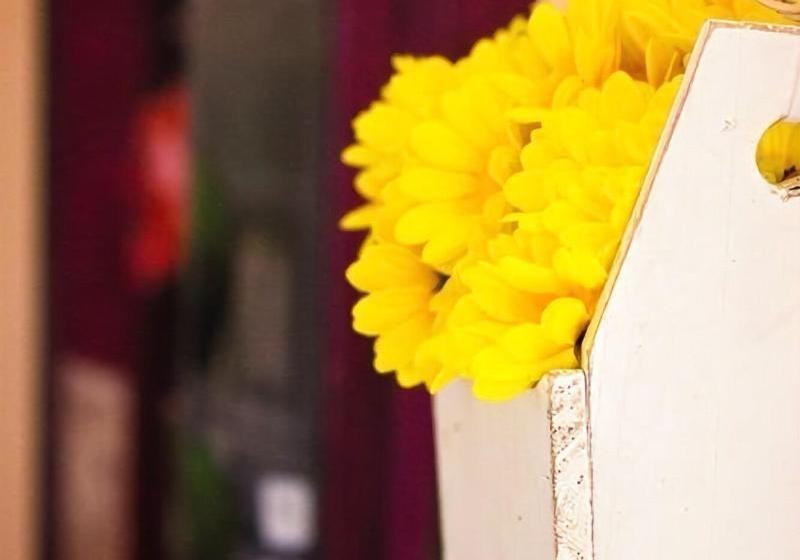 Fotos del hotel Antadia Suite B&b:  12