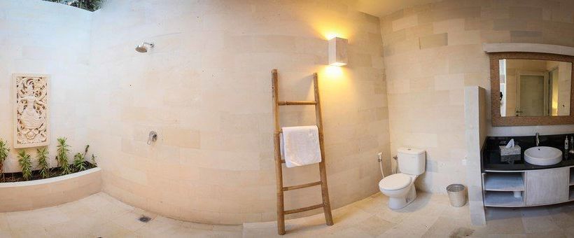 Fotos del hotel Sunset Palms Resort:  12