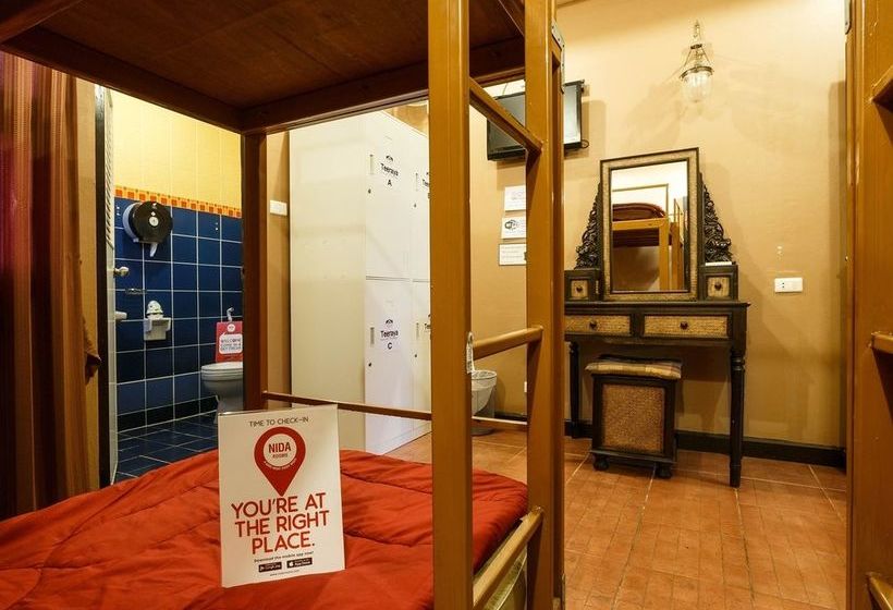 Fotos del hotel Tha Sala Place:  20