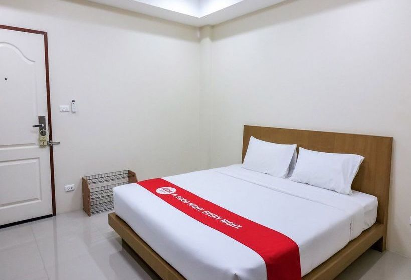 Fotos del hotel Tha Sala Place:  16