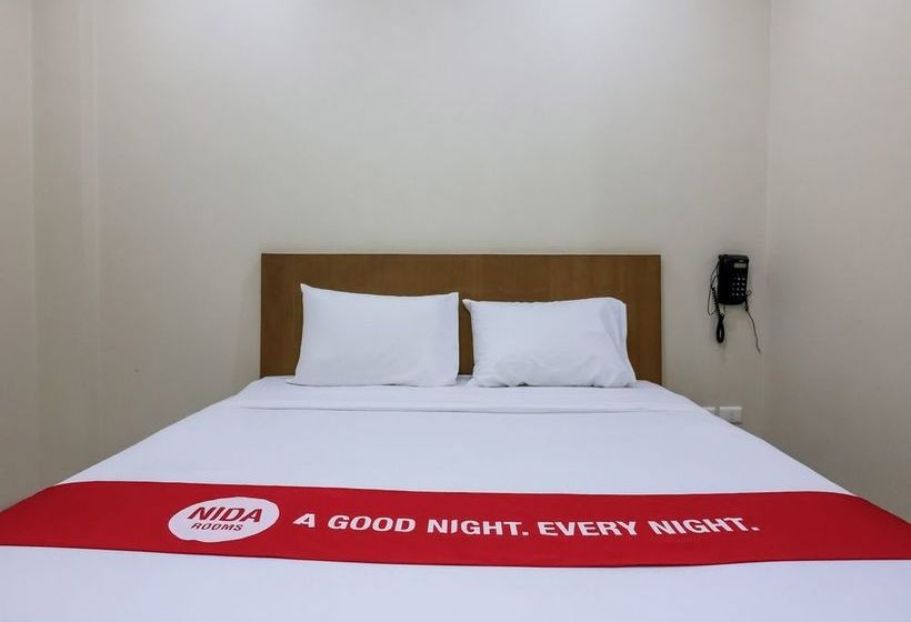 Fotos del hotel Tha Sala Place:  12