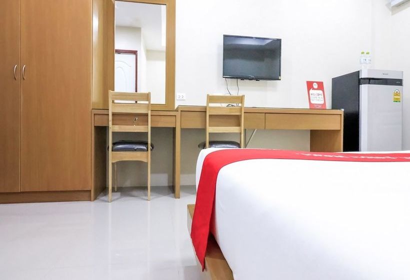 Fotos del hotel Tha Sala Place:  10