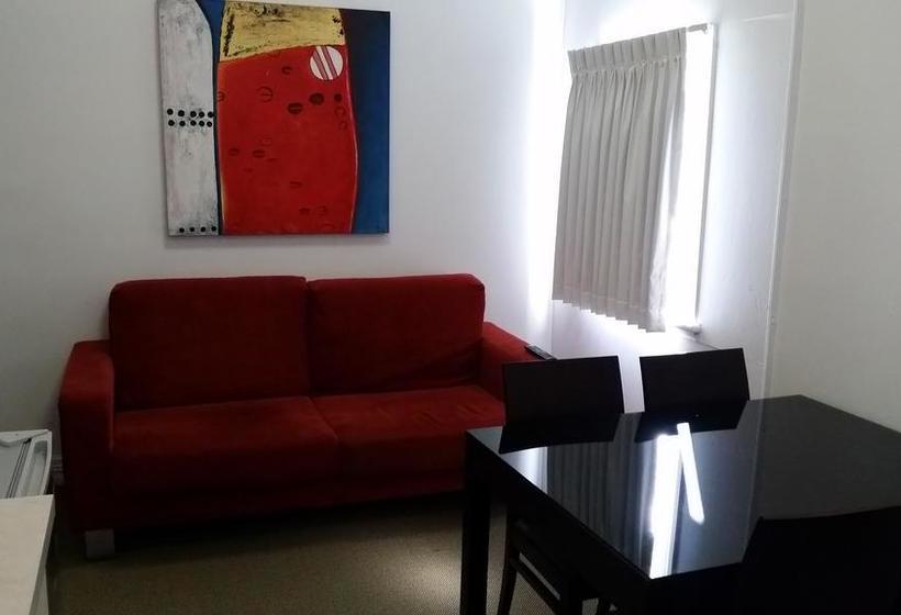 Fotos del hotel Akara:  22