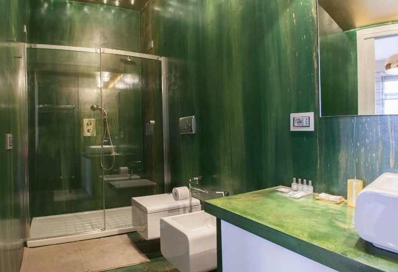 Fotos del hotel Hemeras Boutique House Cannobio:  11