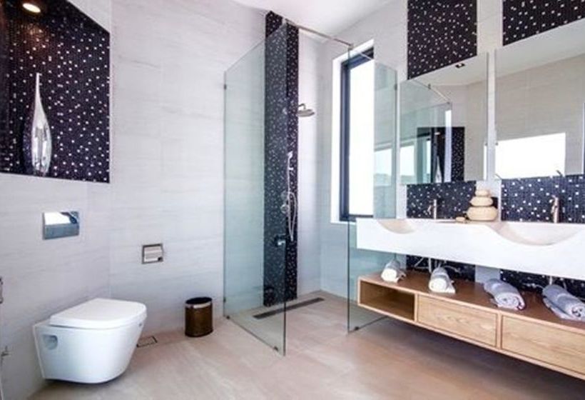 Fotos del hotel La Lua Resort:  15