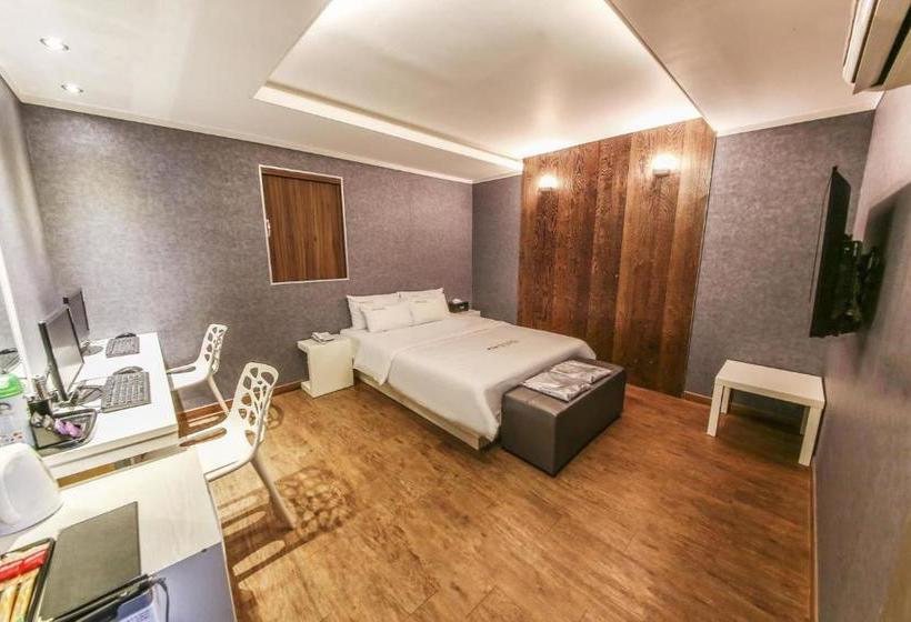 Fotos del hotel Richi:  11