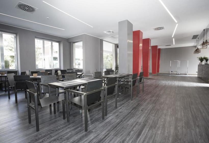 Fotos del hotel V99:  2