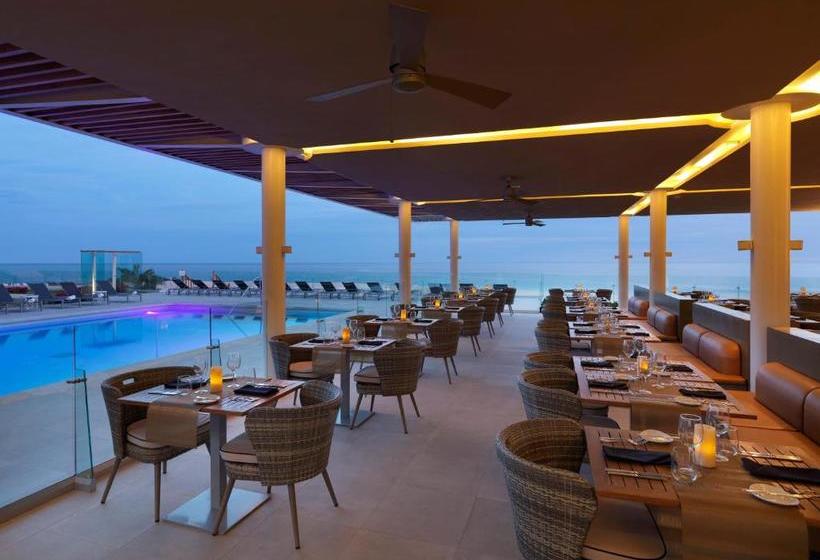 Fotos del hotel Royal Service By Paradisus Los Cabos All Inclusive Adults Only:  3