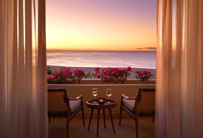 Fotos del hotel Royal Service By Paradisus Los Cabos All Inclusive Adults Only:  13