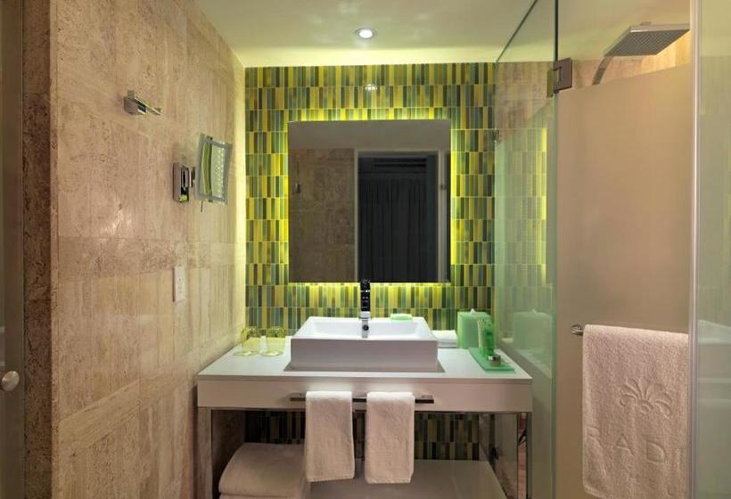 Fotos del hotel Royal Service By Paradisus Los Cabos All Inclusive Adults Only:  5