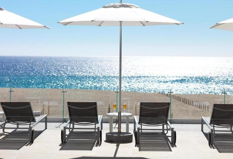 Fotos del hotel Royal Service By Paradisus Los Cabos All Inclusive Adults Only:  9