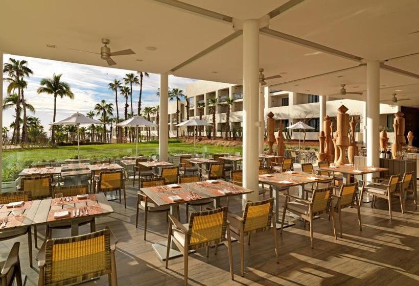 Fotos del hotel Royal Service By Paradisus Los Cabos All Inclusive Adults Only:  4