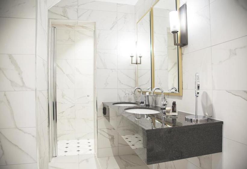 Fotos del hotel Opus 16:  7