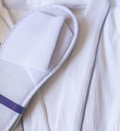 Fotos del hotel Opus 16:  8