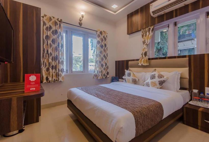 Fotos del hotel Golden Palms:  11