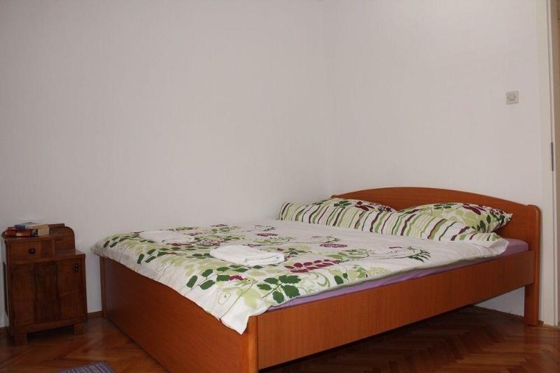 Fotos del hotel Apartment Jakica:  7