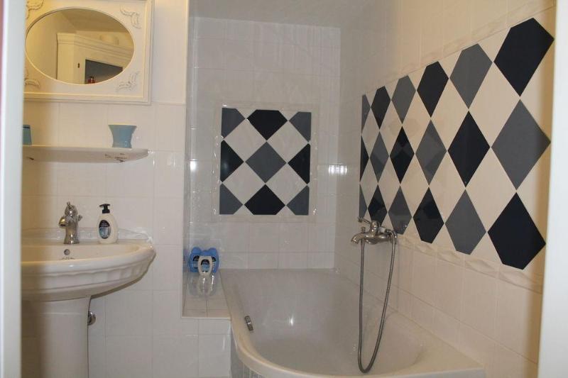 Fotos del hotel Apartment Jakica:  3