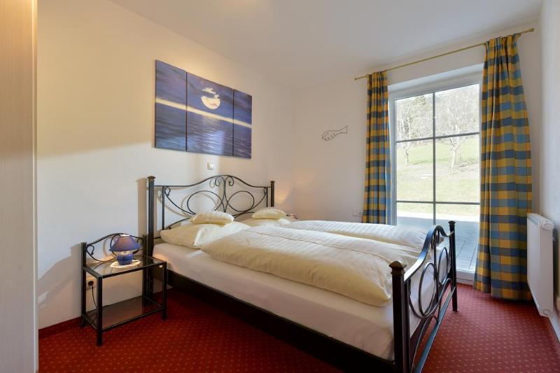 Fotos del hotel Bauernhof Haflingertränke:  2