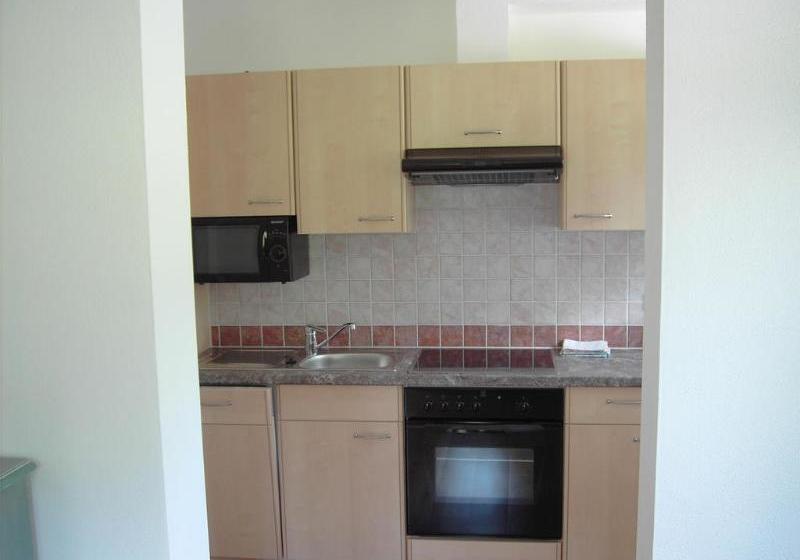 Fotos del hotel Bauernhof Haflingertränke:  4