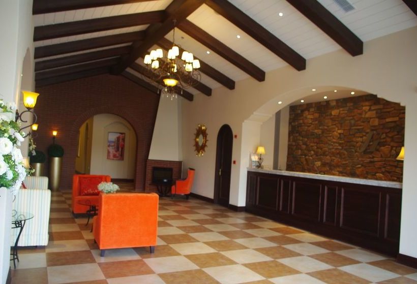 Fotos del hotel Jin Jiang Inn Shanghai Hongqiao Station:  3