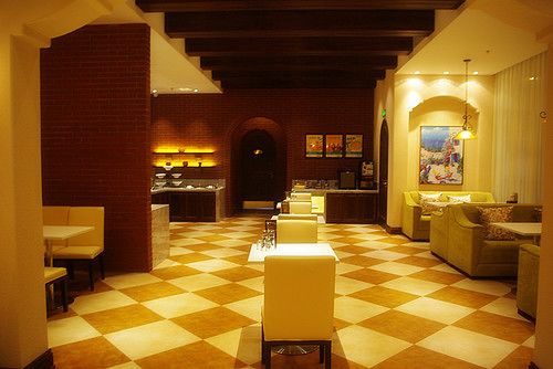 Fotos del hotel Jin Jiang Inn Shanghai Hongqiao Station:  11