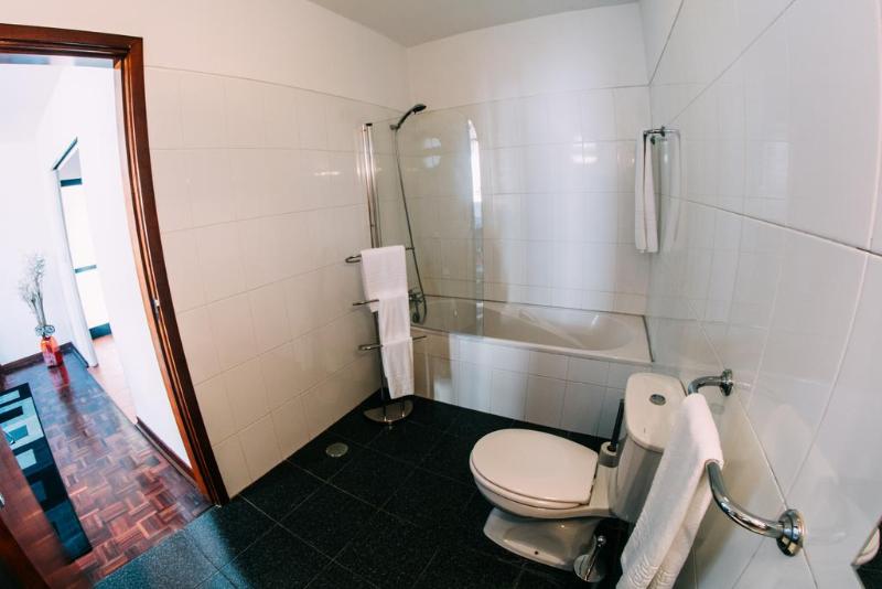 Fotos del hotel Arts In Apartments Pina:  3