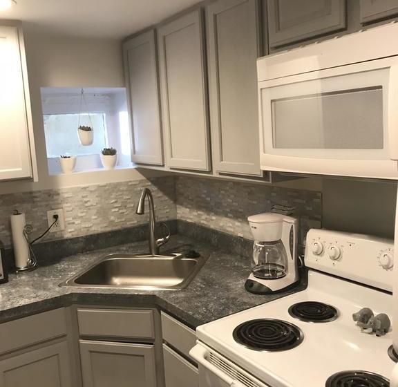 Fotos del hotel Birdhouse Bed And Breakfast:  3