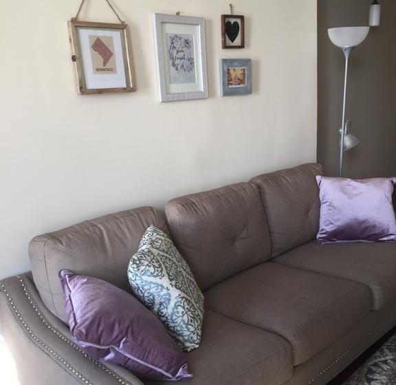 Birdhouse Bed And Breakfast