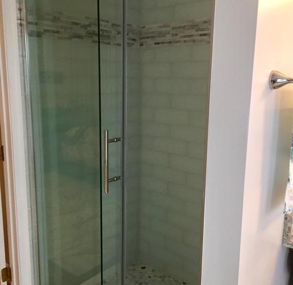 Fotos del hotel Birdhouse Bed And Breakfast:  17