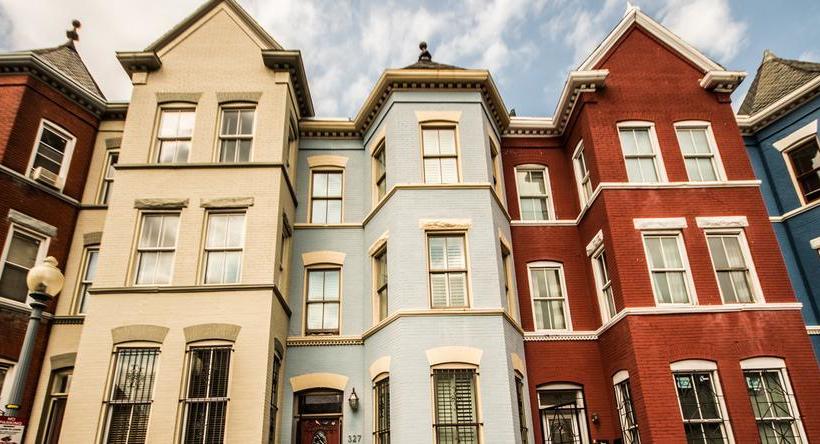 Fotos del hotel Birdhouse Bed And Breakfast:  6